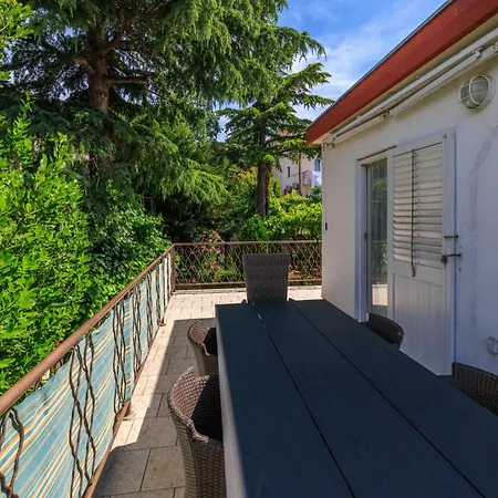 Posavec * ドラマリ