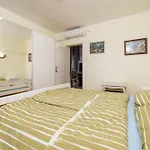 Posavec