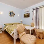 Posavec Apartmán