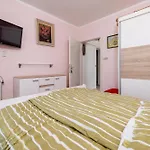 Apartmán Posavec *