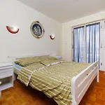 Apartmán Posavec Dramalj