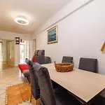 Posavec Apartmán
