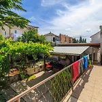 Posavec Apartmán