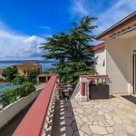 Apartmán Posavec