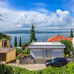 Apartmán Posavec *